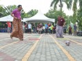 Tn DSC 7907